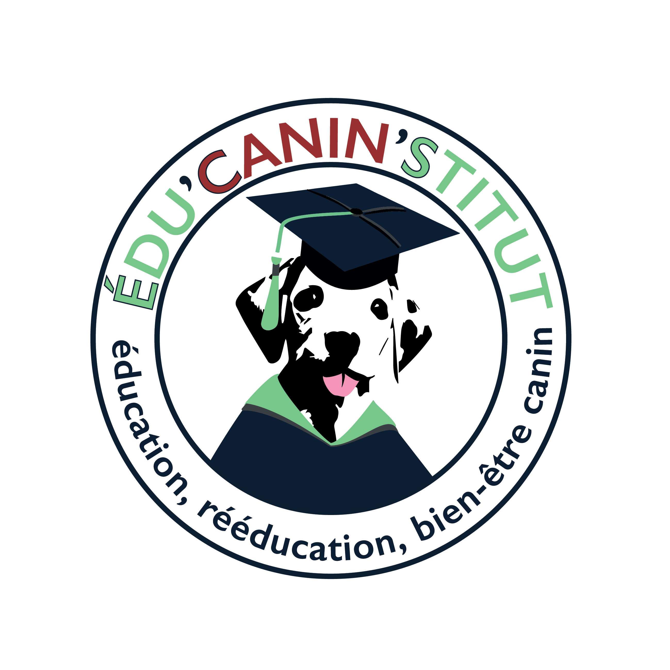 Educaninstitut